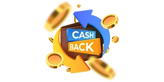 Cashback